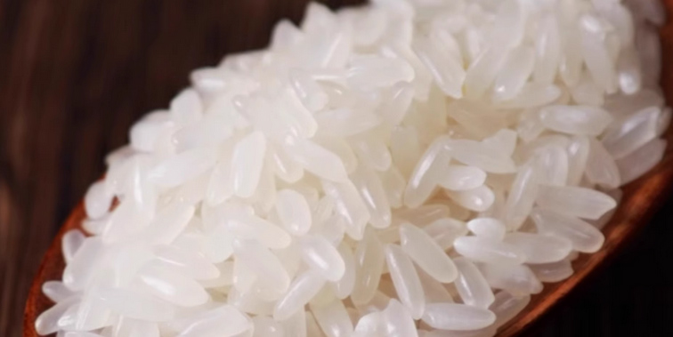 五常大米品牌定位案例分析