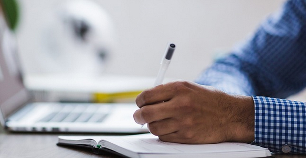 品類戰(zhàn)略定位是什么？產(chǎn)品戰(zhàn)略有哪些方向？