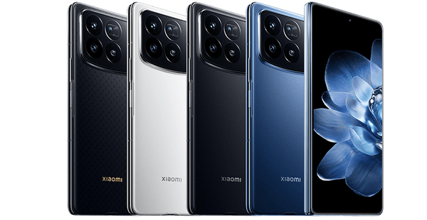 小米品牌定位是什么？人群有哪些？