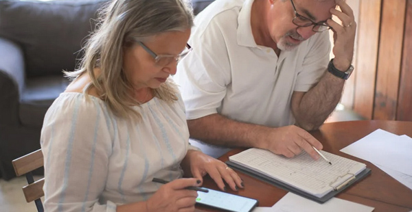 深圳十大品牌定位機(jī)構(gòu)有哪些？怎么選？