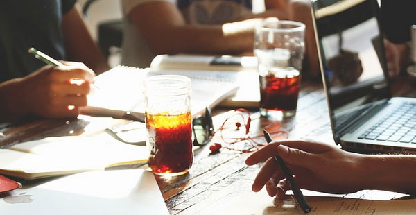 品牌定位怎么分析？有哪些要素？