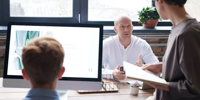 專(zhuān)業(yè)品牌定位公司怎么選？推薦哪家？