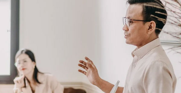 品牌戰(zhàn)略定位三大核心是什么？怎么實施？