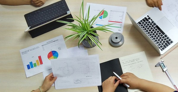 企業(yè)品牌戰(zhàn)略規(guī)劃的步驟有哪些？