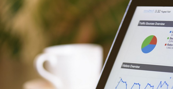 實施品牌戰(zhàn)略的必要性有哪些？