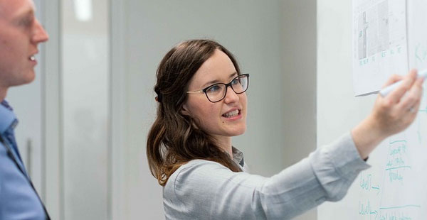 品牌怎么進行定位？有哪些方法和思路？