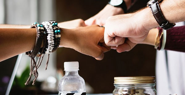 品牌定位工具主要包括哪些？怎么用？