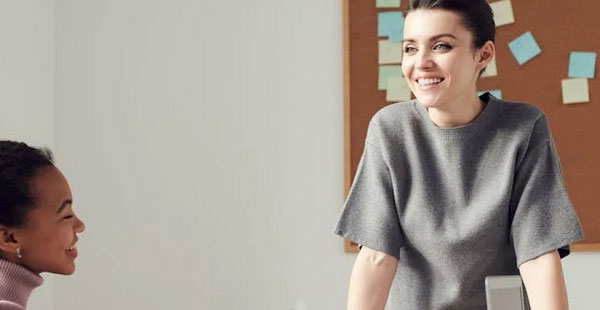 戰(zhàn)略定位咨詢公司是做什么的？有哪些作用？