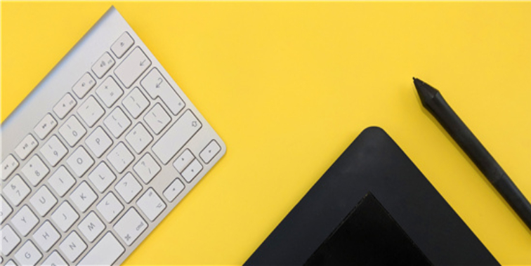 品牌定位策略會讓設計創(chuàng)意有局限性嗎