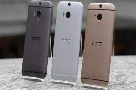 用產(chǎn)品思維做營銷的HTC ，品牌定位策略到底哪里有錯？