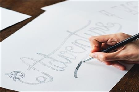 品牌設(shè)計(jì)，你選對(duì)設(shè)計(jì)師了嗎？