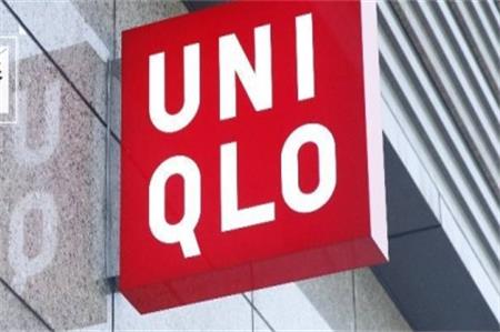 優(yōu)衣庫品牌定位戰(zhàn)略廣告，討厭沒文化