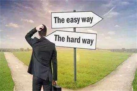 品牌定位公司怎么選？選品牌定位公司要注意什么？