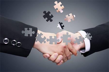 品牌定位有風(fēng)險(xiǎn)嗎？怎么避免品牌定位的風(fēng)險(xiǎn)？