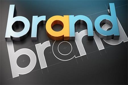 企業(yè)做品牌定位有必要嗎？做品牌定位有意義嗎？