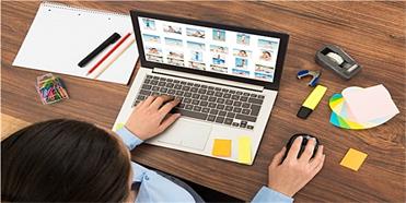 如何有效進行品牌形象定位