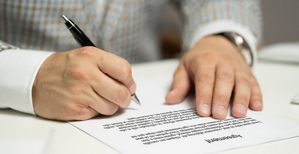 品牌定位模糊的表現(xiàn)有哪些？怎么辦？