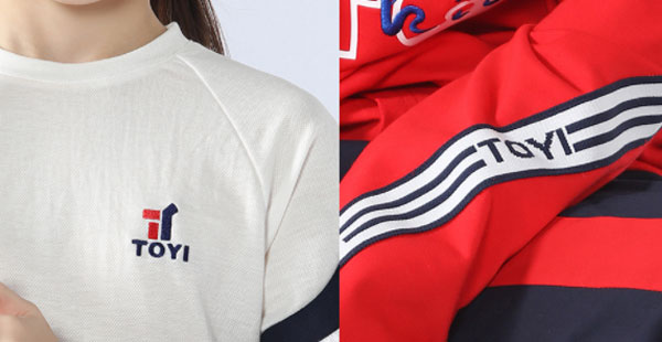 服裝品牌的定位有哪些策略？如何確定目標(biāo)市場？