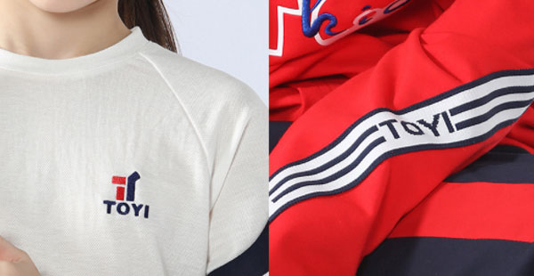 服裝品牌定位策略有哪些？如何確定消費(fèi)人群？