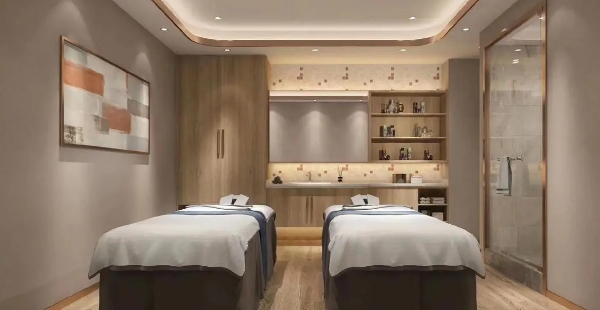 美容品牌定位公司有哪些？解析美容連鎖品牌案例