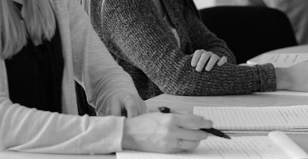 如何進行品牌定位？有哪些步驟？