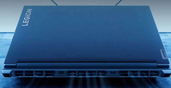 聯(lián)想品牌定位是什么？有哪些人群？