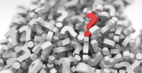 深圳戰(zhàn)略咨詢公司都有哪些？