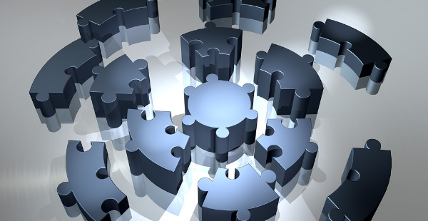 工業(yè)品市場(chǎng)定位如何做