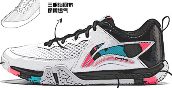 李寧品牌定位困境：兩年市值蒸發(fā)2000億，未來(lái)何去何從？