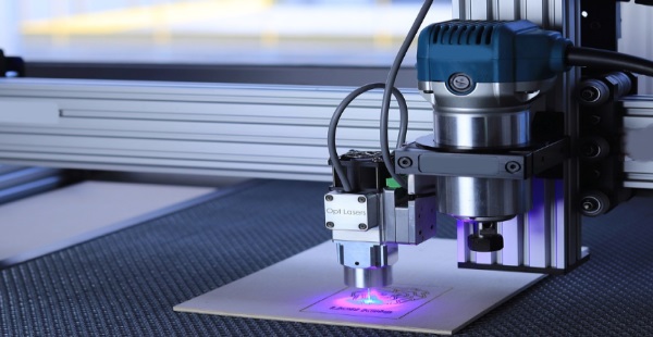 機(jī)械設(shè)備品牌定位策略：如何搶占有利位置