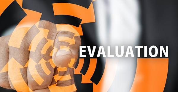 什么是品牌戰(zhàn)略？實(shí)施核心有哪些？