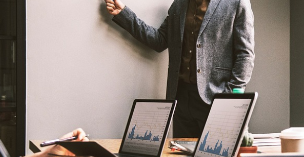 品牌市場定位的方法有哪些？具體的策略？