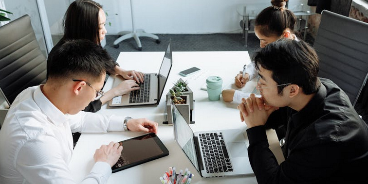 品牌定位公司哪家專業(yè)？怎么選？