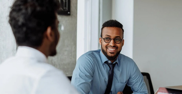 品牌戰(zhàn)略有哪些類型？內(nèi)容包括哪些？