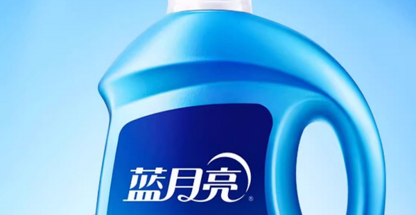 日化用品品牌定位案例分析