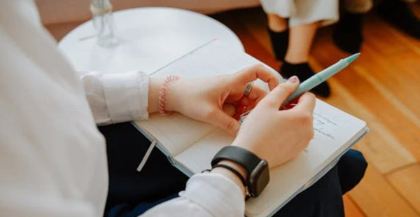 品牌定位能給客戶帶來什么？如何進(jìn)準(zhǔn)定位？