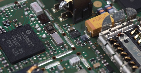 非常差異電子品牌定位公司：講述LED顯示屏品牌戰(zhàn)略