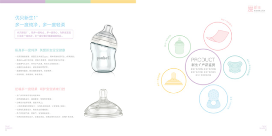 非常差異品牌定位公司早會