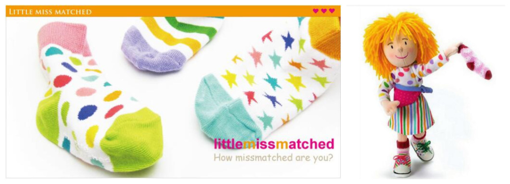 對(duì)話內(nèi)衣客戶：前十年穩(wěn)步向前，未來(lái)十年如何再上新臺(tái)階