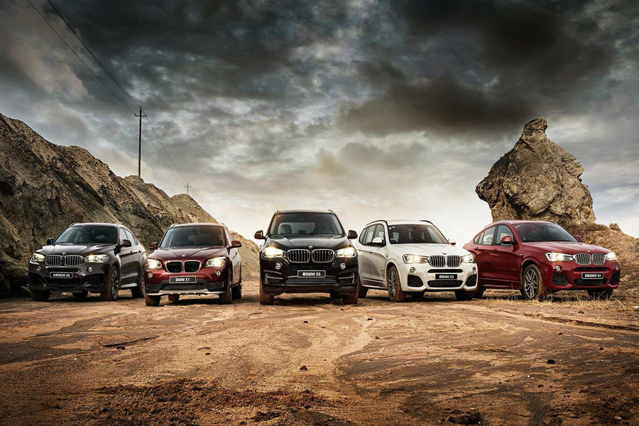 品牌定位理論,品牌定位就是發(fā)現(xiàn)對方強勢中的弱點