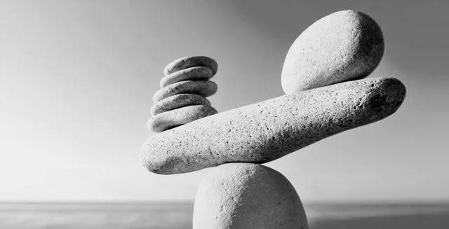 薛兆豐經濟學,品牌定位管理