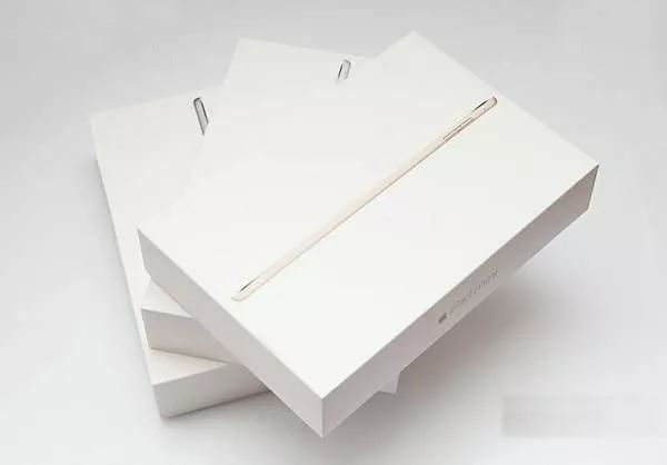 喬布斯,不要讓你的產(chǎn)品符合要求但不偉大