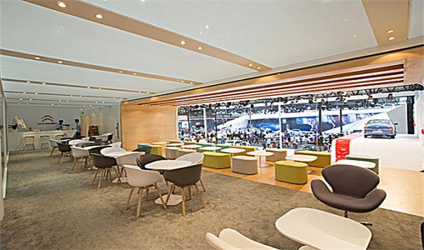 如何進(jìn)行戰(zhàn)略定位,成長型企業(yè)戰(zhàn)略定位