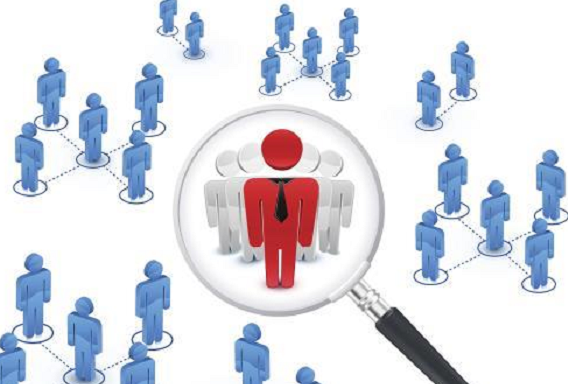 口碑營(yíng)銷(xiāo),戰(zhàn)略咨詢公司營(yíng)銷(xiāo)