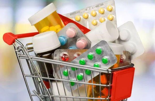 醫(yī)藥企業(yè)戰(zhàn)略咨詢(xún),醫(yī)藥企業(yè)戰(zhàn)略咨詢(xún)案例,企業(yè)戰(zhàn)略咨詢(xún)