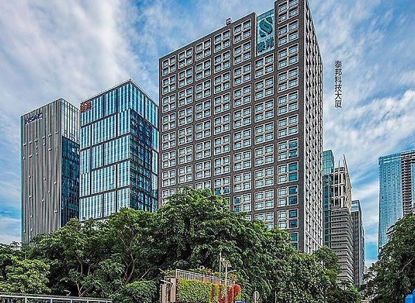 公司戰(zhàn)略定位咨詢,公司戰(zhàn)略定位咨詢內容