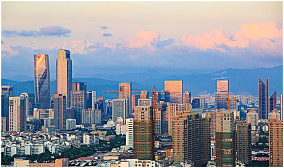 戰(zhàn)略定位咨詢(xún)公司,定位咨詢(xún)公司是做什么的