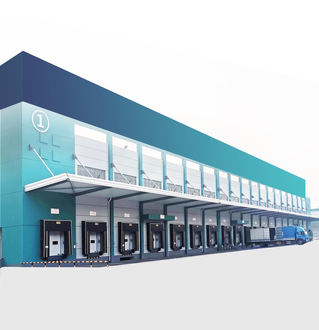 冷庫(kù)保溫板的密封性和常見(jiàn)冷庫(kù)溫度有什么要求？