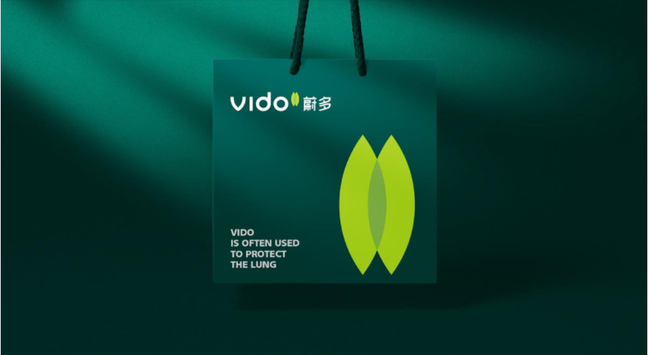 電子煙、霧化器品牌定位案例先有品類的成功，再有品牌的成功