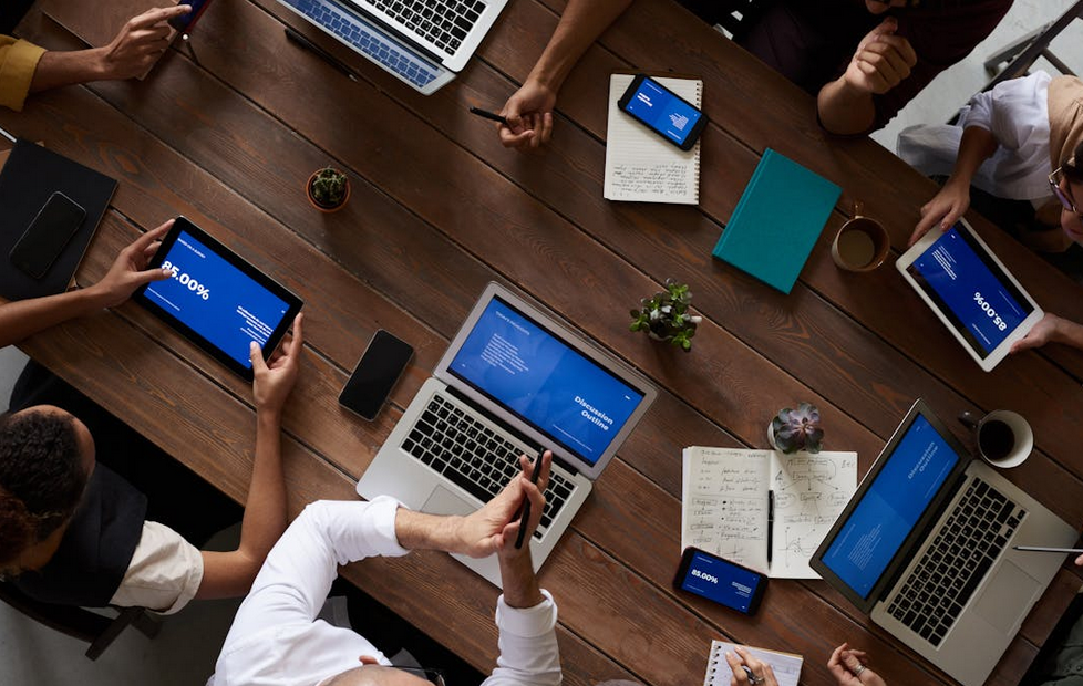 品牌定位咨詢(xún)排名前十公司都有哪些